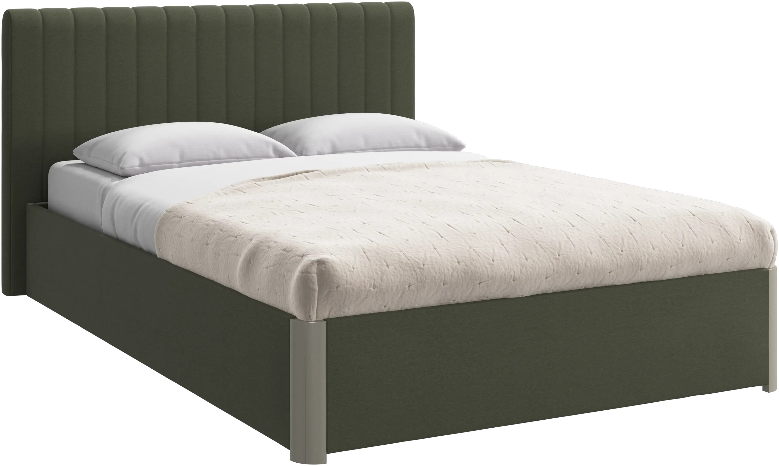 BOCONCEPTベッドフレーム 2890366_PNG-Web 72dpi.png